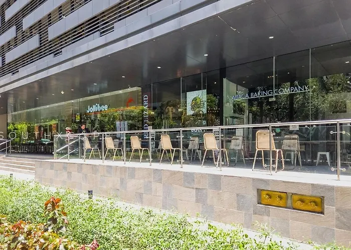 Entire Furnished 3br House In With Parking And Washer * Cebu